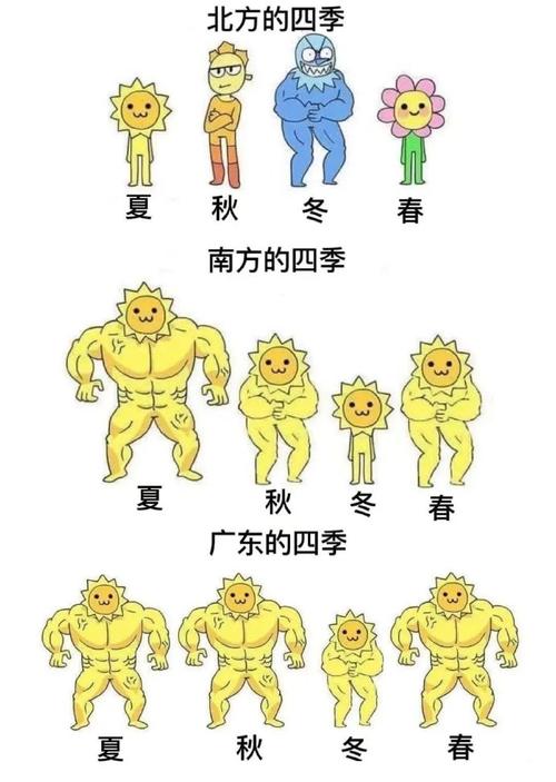 分析四季官方正式版下载最新版的市场前景与玩家反馈