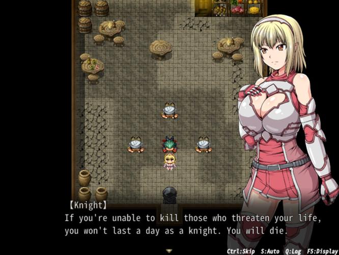 冲突的意志游戏介绍：详细教程与实用技巧