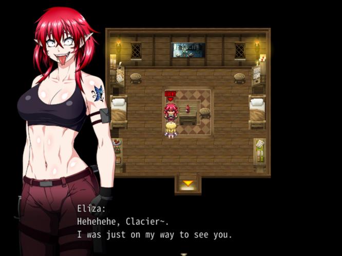 冲突的意志游戏介绍：详细教程与实用技巧