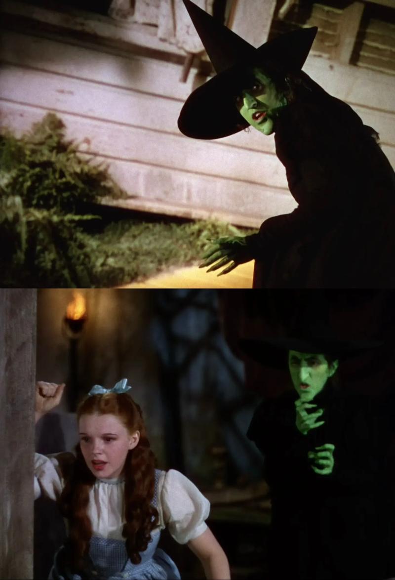 可爱的女巫4版本大全：全面解析与实用攻略