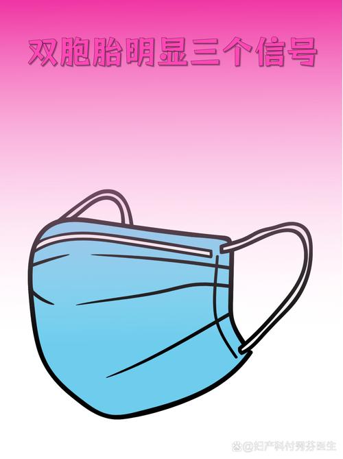 双重感知更新日志：全面教程与实用技巧