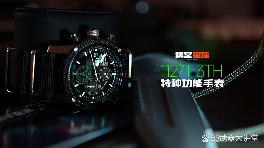 双重感知更新日志：全面教程与实用技巧