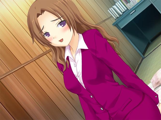 借出的妻子绅士游戏：文化现象背后的心理分析与市场趋势