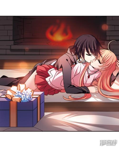 全面诱惑2汉化版最新更新内容详细教程