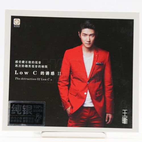 全面诱惑2汉化版最新更新内容详细教程