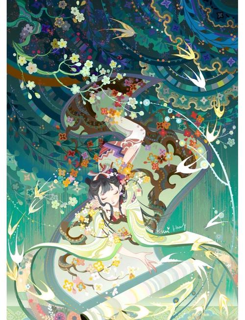 久里老师版本大全：新手实用教程