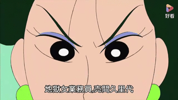 久里老师版本大全：新手实用教程