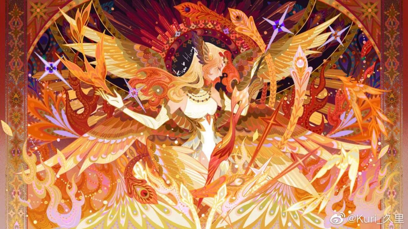 久里老师版本大全：新手实用教程