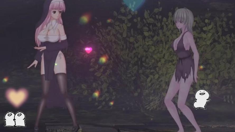 《罪恶的祈祷》游戏下载教程：新手必看指南