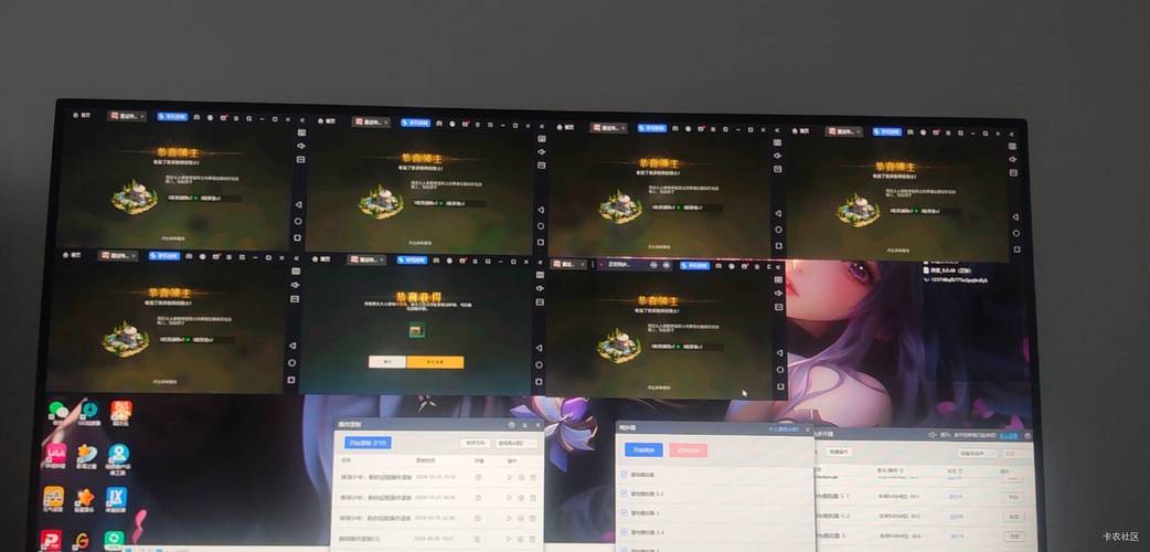 模拟69版本大全的实用教程：一步步引导你畅玩