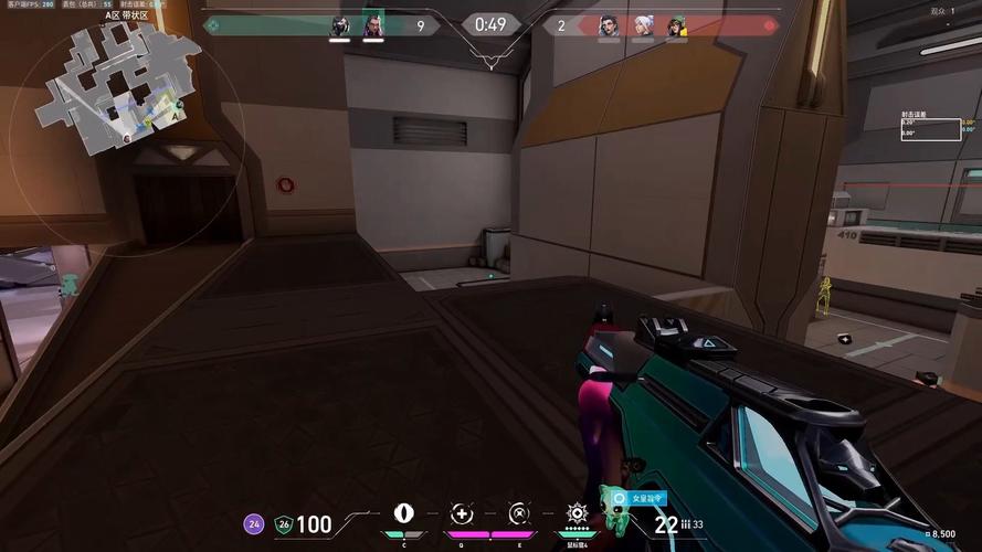 本能释放游戏最新版本获取与更新全攻略