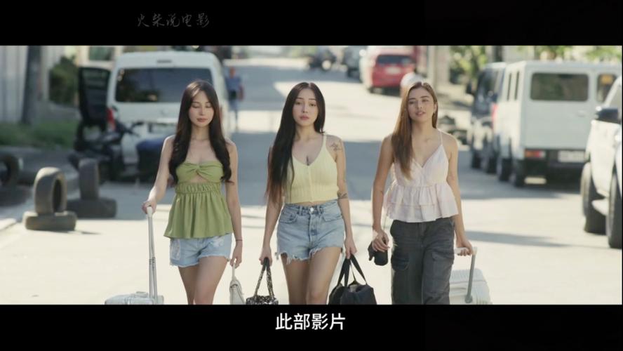 欲望觉醒更新地址分析：探索绅士游戏的新高度