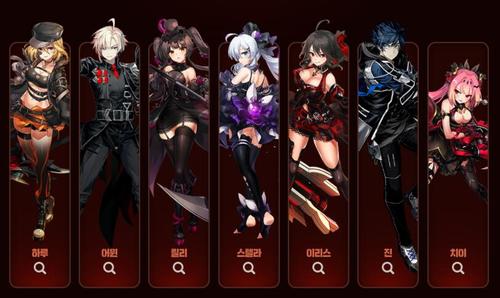 欲望觉醒更新地址分析：探索绅士游戏的新高度