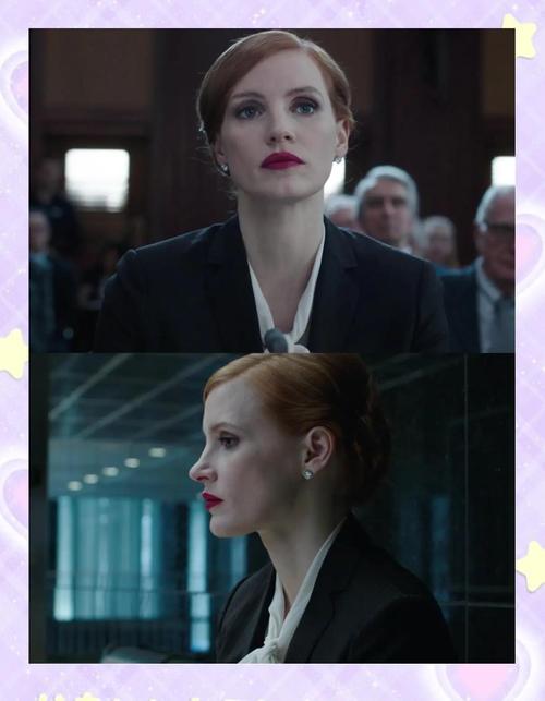 深入解析：丹弗斯女士版本大全的演变与影响