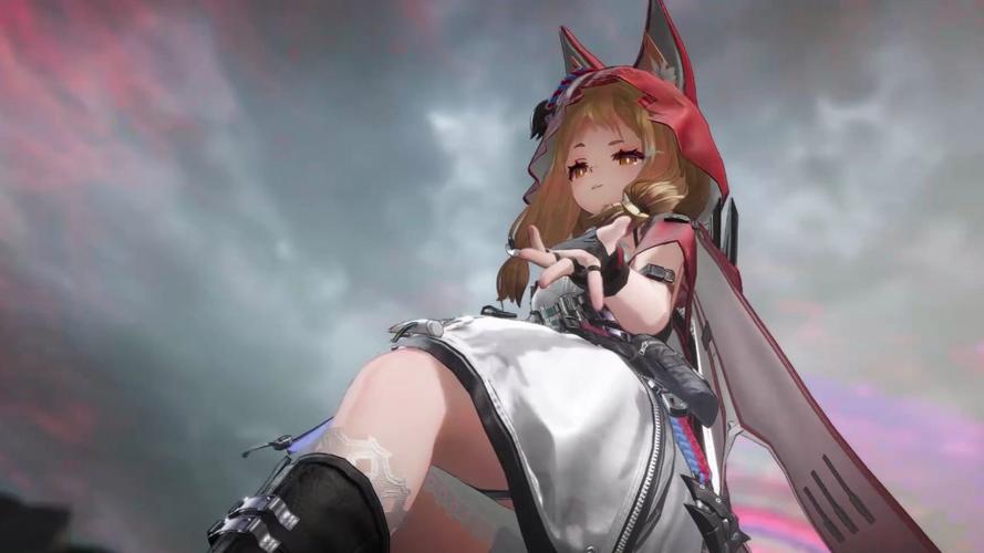 深度解析：终末的摇篮在哪下载及其影响力