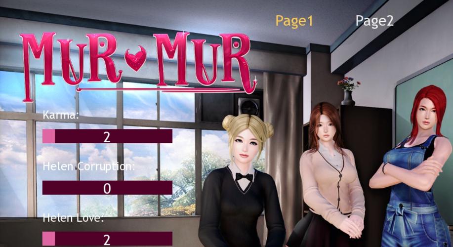 轻声低语游戏下载：沉浸式体验与市场潜力分析