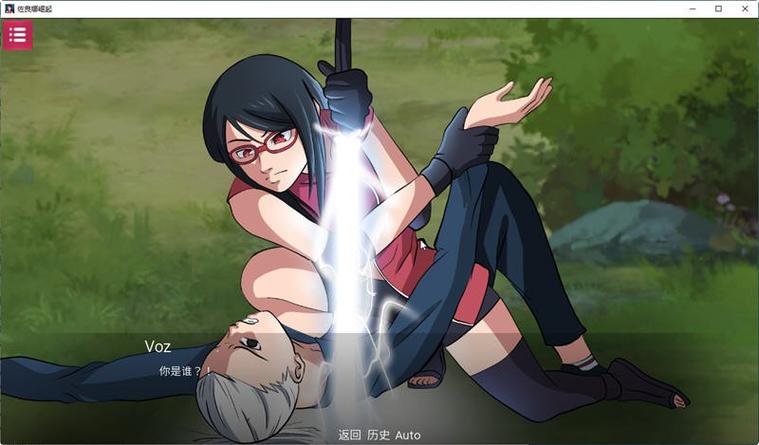 探索《佐良娜的崛起》更新地址：游戏优化与玩家体验的深度分析