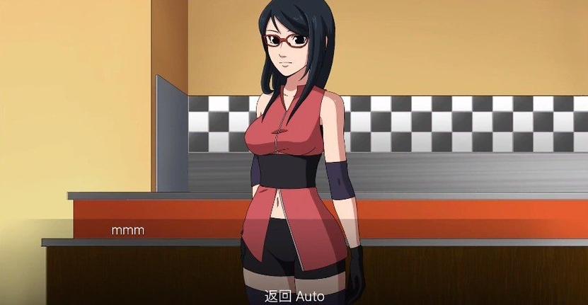 探索《佐良娜的崛起》更新地址：游戏优化与玩家体验的深度分析