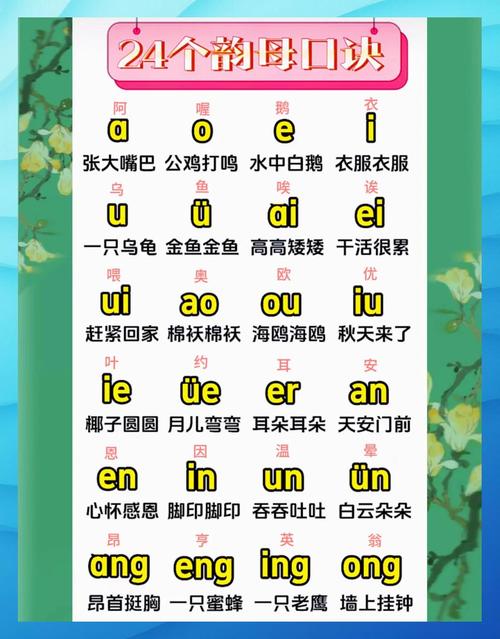 韵母攻略杨过游戏详细教程