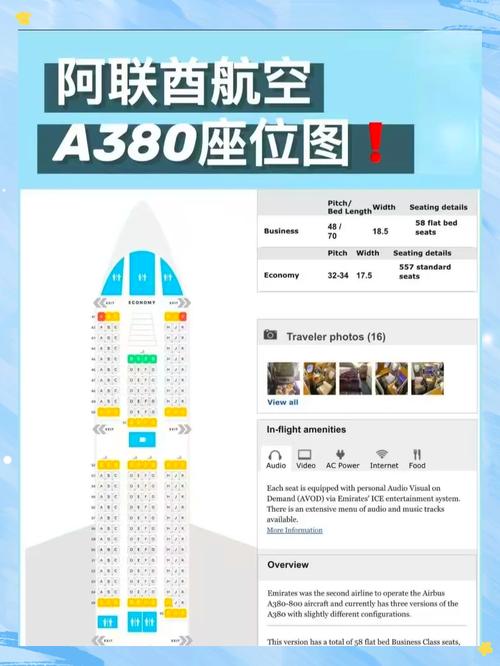 深度分析：客舱巡游游戏官网的设计与玩家体验