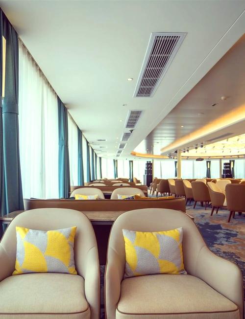 深度分析：客舱巡游游戏官网的设计与玩家体验