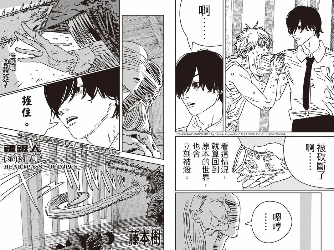 电锯人最新游戏攻略：从新手到高手的实用教程