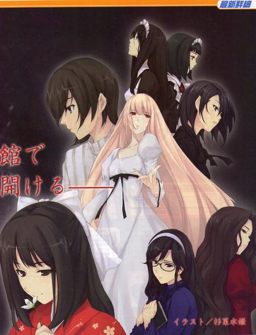 深度复兴游戏下载：理解其成功背后的秘诀