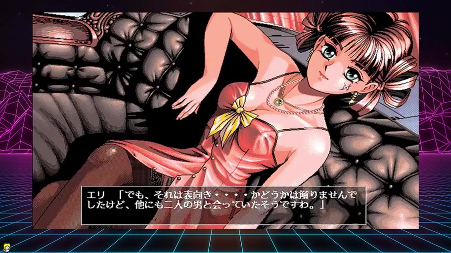 深度解析《罪恶尖塔》：策略与角色扮演的完美结合