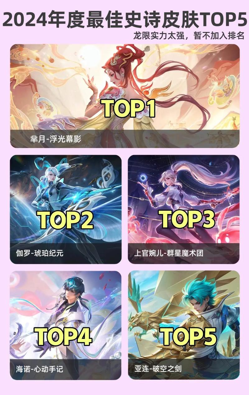 年度最佳版本大全：实用操作教程与技巧