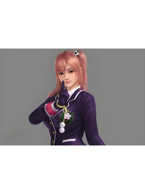 熟女银河游戏官网使用教程：新手必备指南