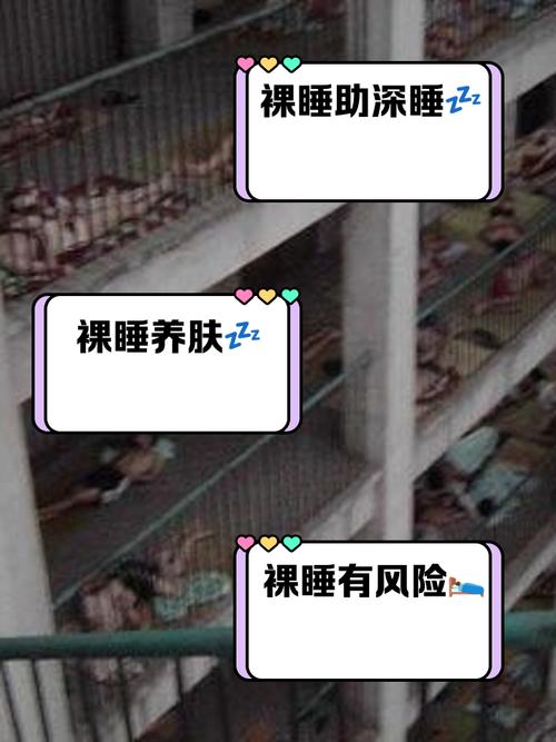 如何下载不雅的欲望汉化版：详细实用教程