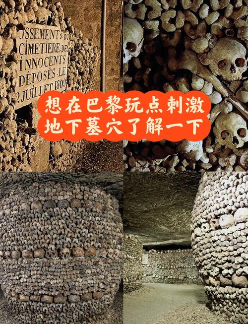 深入探讨：受诅咒的地下城游戏下载及其市场潜力分析