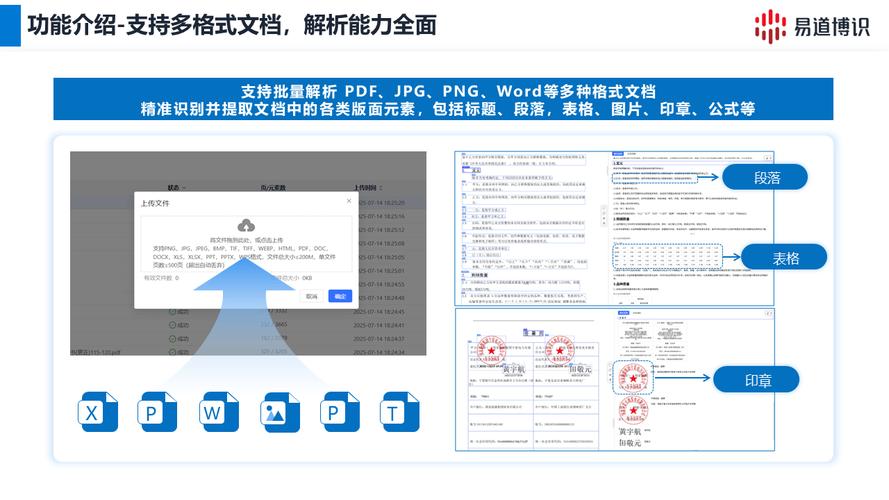 深入解析：如何下载《死亡之种1》及其注意事项