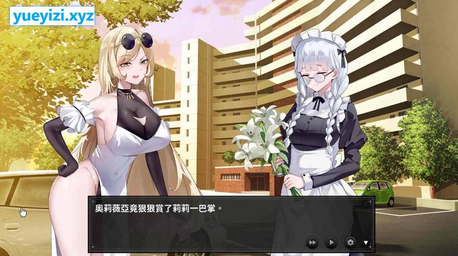 谜月旅途版本大全：深度解析与实用指南