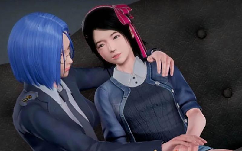 昏暗之声汉化版最新更新内容深度解析