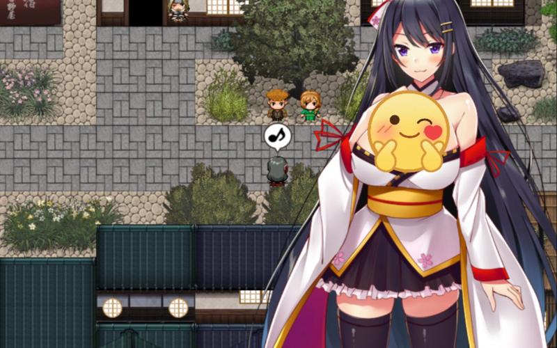 绝顶神乐下载安卓的详细实用教程