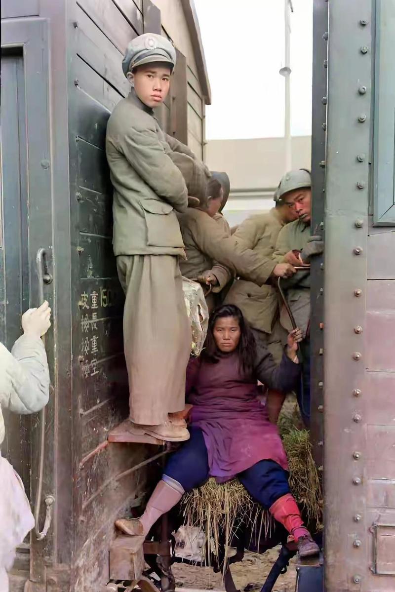 胜利后的生活版本大全：从游戏到现实的深度剖析