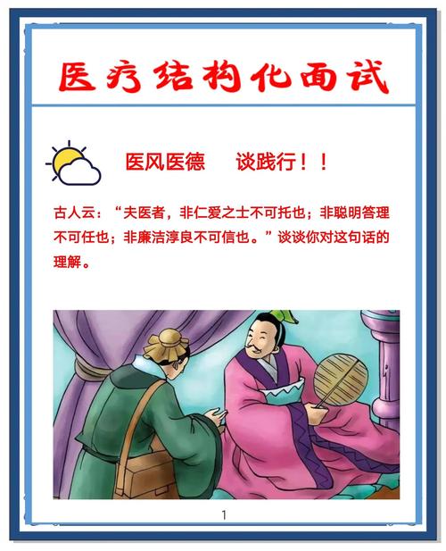 掌握医德最新：实用教程与技巧