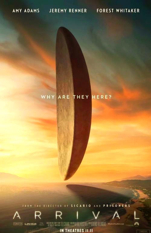 时间旅行官网：探索绅士游戏中的未来与过去