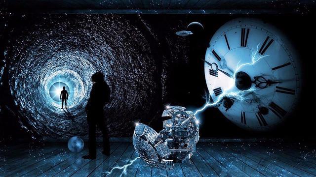 时间旅行官网：探索绅士游戏中的未来与过去