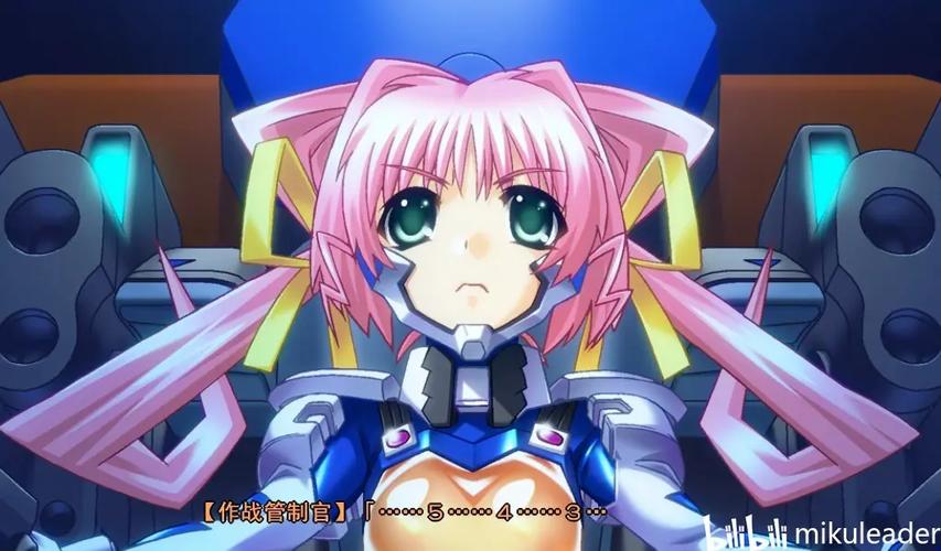 深度分析：勇气之爱官网在绅士游戏领域的独特地位