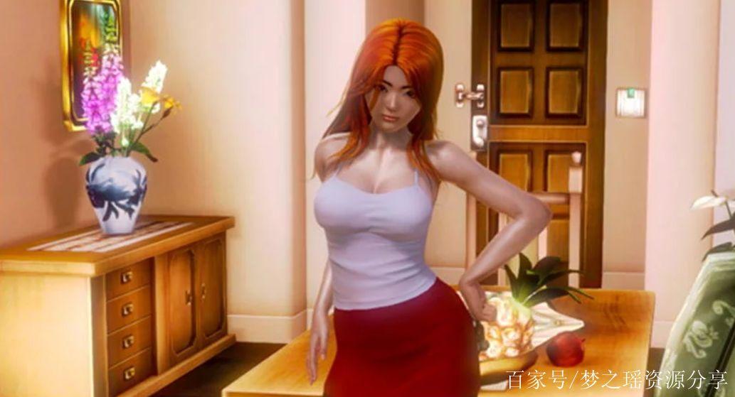 屌丝猎艳记2最新版本查询与安装教程