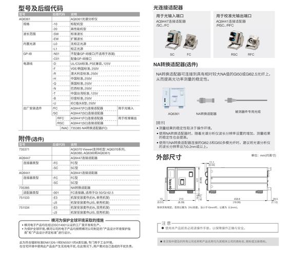 解析模拟69下载地址及其在绅士游戏中的影响