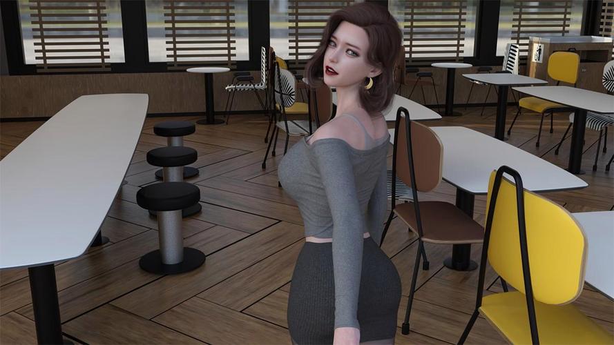 爱欲之都最新版本详细操作教程