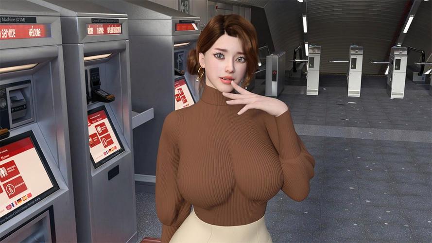 爱欲之都下载地址获取及安装指南