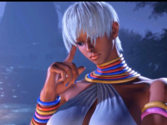 特工艾莲娜游戏详细教程：新手上手指南