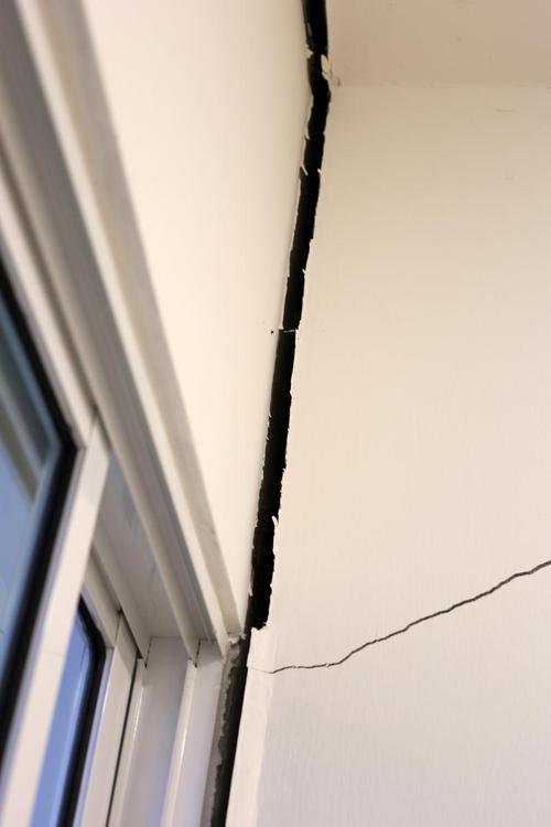 裂缝中的房子：最新版本深度剖析与趋势分析