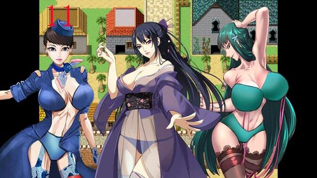 深入探讨堕邪女神版本大全：特性与策略分析