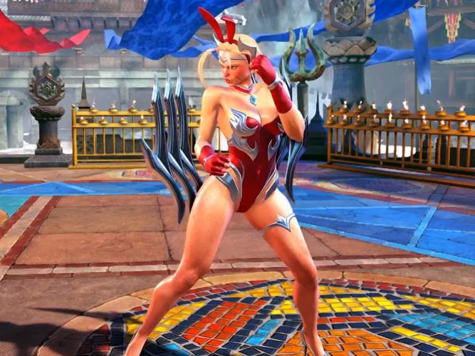 街头英雄绅士游戏新手教程：快速掌握游戏技巧与策略