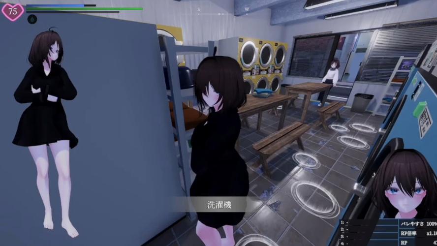 塞雷卡版本大全：实用教程与操作指南